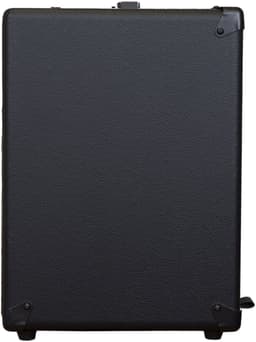 Markbass CMB101 Black Line 40W - Bass combo versterker — thumbnail 3