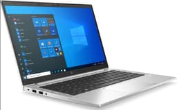 HP Elitebook 830 G8 | Intel® Core™ i7 1185 G7 | 16 GB DDR4 | 512 GB SSD | TOUCHSCREEN | Windows 11 Pro — thumbnail 4