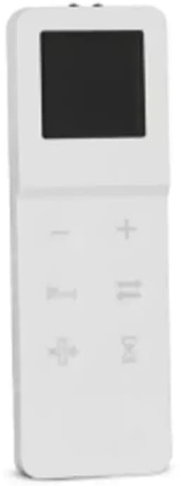 Decentrale WTW HRU wall Ø150 met afstandsbediening - 60 m³/h - HRU-WALL-RC-150-60-PEG — thumbnail 2
