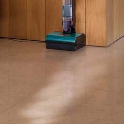Dyson Clean + Wash Hygiene — thumbnail 2