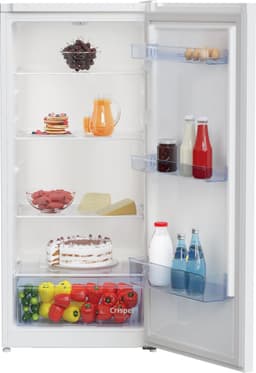 Beko RSSA215K40WN |  | 8690842642876 — thumbnail 3