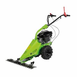 Zipper ZI-BM870ECO - Benzine Maaier - 2700W — thumbnail 5