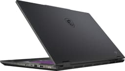 MSI Cyborg A17 AI B2HWFKG-015NL — thumbnail 2