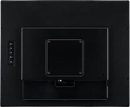 iiyama TF1734MC-B7X 17″ openframe-monitor met 10-punts aanraakscherm en aanraakfunctie door glas — thumbnail 2