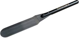 Bakerstone - Pizzaovenset - Inclusief accessoires - Geschikt voor barbecue — thumbnail 3