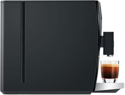 JURA C3 Piano Black — thumbnail 4