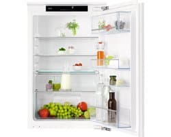 AEG Koelkast Inbouw OSK50881DF
