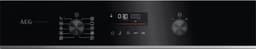 AEG TK6NK50FB 6000 CombiQuick - Heteluchtoven met magnetron — thumbnail 4