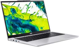 Acer Aspire Go 15 AG15-72P-5635 / Intel Core 5 120U / 16 GB werkgeheugen / 512 GB opslag / Windows 11 Pro — thumbnail 2