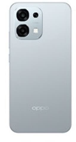 OPPO – A6 Pro 5G – Smartphone – 6,57 inch AMOLED – 8 GB RAM — thumbnail 2