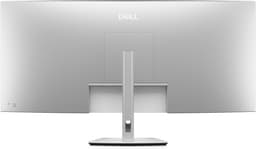 DELL UltraSharp U5226KW - 's werelds eerste 52 inch 6K-monitor - Thunderbolt 4 Hub Monitor - 140w - RJ45 - 52 inch — thumbnail 2