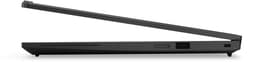 Lenovo ThinkPad X13 Gen 6 (Intel) - Zakelijke Laptop - 13.3 inch - Core Ultra 5 - 16GB/512GB — thumbnail 3