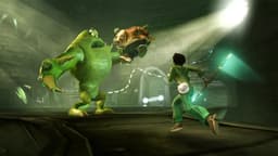 Beyond Good And Evil - 20th Anniversary Edition - Nintendo Switch (Limited Run) — thumbnail 5