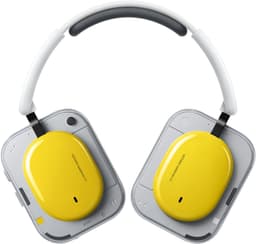 Nothing Headphone (a) Geel — thumbnail 1