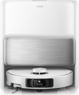 Mova P70 Pro Ultra — thumbnail 4