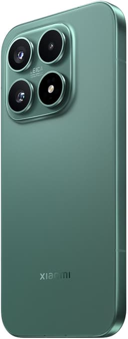 Smartphone-Xiaomi 17-12GB+512GB-Groen — thumbnail 3