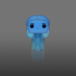 Harry Potter Helena Ravenclaw vinylfiguur 192 Unisex Funko Pop! - Neutraal - Standard — thumbnail 5