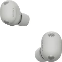 Sony WF-1000XM6 Zilver — thumbnail 3