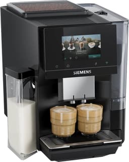 Espresso volautomaat EQ700 iAroma TQ725E03 — thumbnail 1