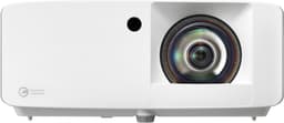 Optoma ZH451ST — thumbnail 4