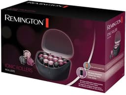 Remington H5600 Ionic Rollers — thumbnail 5