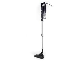 Beldray SwiftAir Stofzuiger - multi-oppervlakte mondstuk - 600W - 0,6L