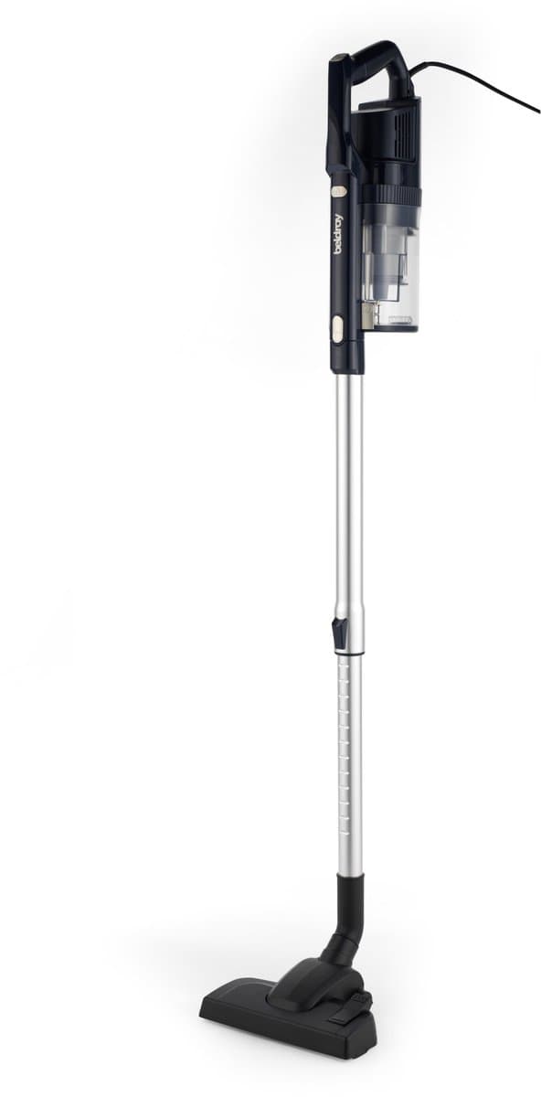 Beldray SwiftAir Stofzuiger - multi-oppervlakte mondstuk - 600W - 0,6L — afbeelding 1