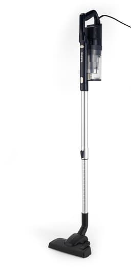 Beldray SwiftAir Stofzuiger - multi-oppervlakte mondstuk - 600W - 0,6L — thumbnail 1