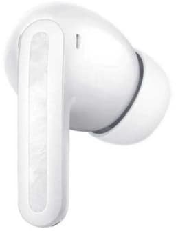 Xiaomi Redmi Buds 5 Pro - Draadloze Bluetooth oortjes - Wit — thumbnail 3