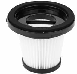 Hepa Filter Geschikt voor Tocmoc T200/T185 Moosoo - Zedar S600 2X Originele Stofzuiger Accessoires Vervanging Filter Handheld Draadloze Stofzuiger — thumbnail 3