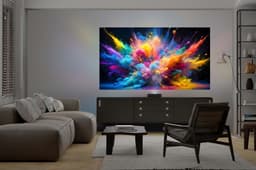 Optoma Photon Go — thumbnail 5
