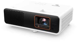 BenQ X500i gaming beamer — thumbnail 1