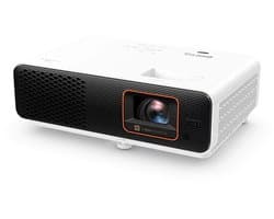 BenQ X500i gaming beamer