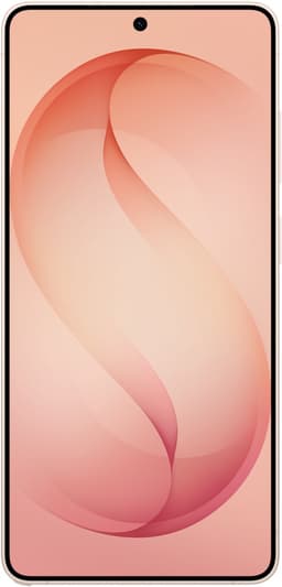 Samsung Galaxy S26 Ultra - 12/512GB - Pink Gold — thumbnail 4