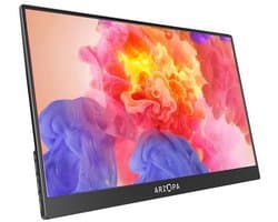Arzopa - A1 M - monitor