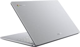 ASUS Chromebook CM1505CM4A-S70093 - Chromebook - 15.6 inch - Kompanio 520 - 4GB/128GB — thumbnail 4