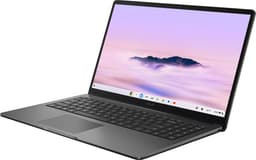 ASUS Chromebook Plus CX1505CTA-S70370 — thumbnail 4