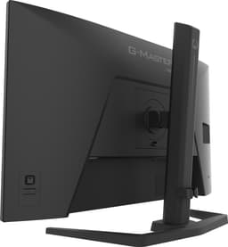 iiyama G-Master Gold Phoenix GB2791QSU-B1 27'' gaming monitor — thumbnail 2