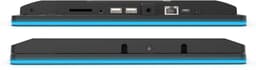 iyama ProLite TW1025LASC-B3PNR - 10 inch - 1280x800 - IPS - Touch - RJ45 - Android 13 — thumbnail 4