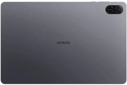 Honor Pad X8a - 4GB/128GB - Grijs — thumbnail 4