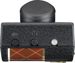 VOX amPlug3 AC30 Speelplezier zonder moeite en grenzeloze creativiteit! — thumbnail 3