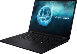 ASUS ProArt GoPro Edition PX13 OLED Copilot+ PC HN7306EAC-LX089X QWERTY — thumbnail 2