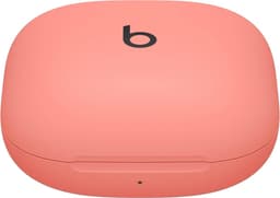 Beats Fit Pro - Draadloze Oordopjes - Koraal — thumbnail 3
