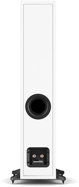 Dali SONIK 5 wit Vloerstaande luidspreker, prijs per stuk, afname per paar — thumbnail 2