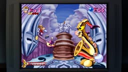 Rayman: 30th Anniversary Edition - PS5 — thumbnail 4