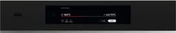 AEG Series 9000 TKK8N821T 44 l 3000 W Zwart — thumbnail 5