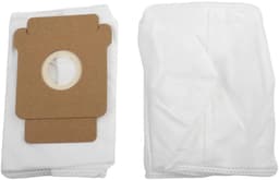 iRobot Roomba Plus 505 Combo Stofzakken (5 Stuks, Plus.Parts® alternatief voor 4849916) — thumbnail 3