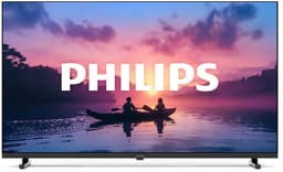 Philips 24PHS6000/12 Smart Televisie — thumbnail 5