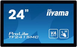 iiyama ProLite TF2415MC-B2 ledmonitor — thumbnail 5