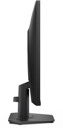 Dell SE2725HG 27'' gaming monitor — thumbnail 4